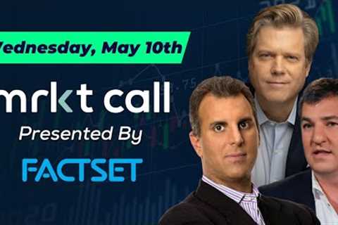 Breaking Down The Top Heavy Stock Market