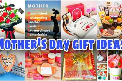 Mother's day gift ideas 2023/15+ best mother's day gifts for yourself or mom