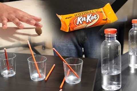 10 Cool Party Games for Under $5 (PART 1)