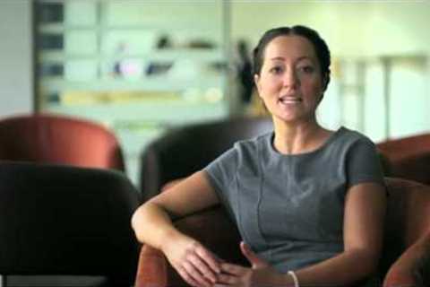 Get Started with Online Learning - free online course on FutureLearn.com