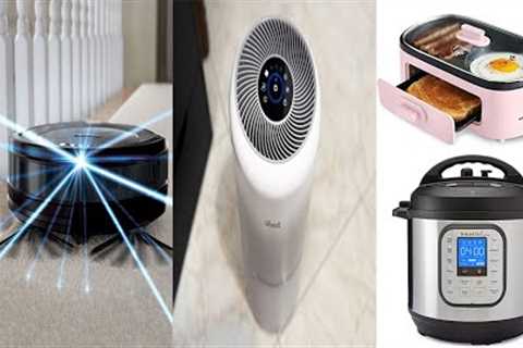 Amazon product haul and review | Best Selling Product