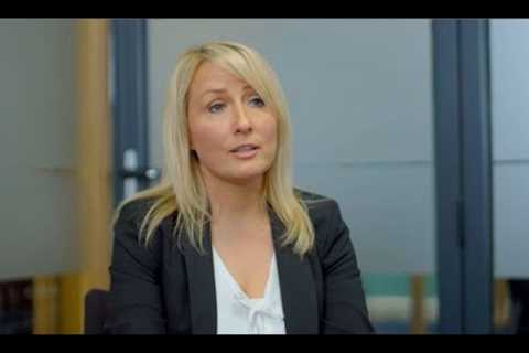 A Guide to Attending Court in Family Proceedings | Family Law UK