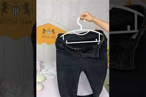 Diy very easy lifehacks👍❤ #shorts #viral #trending #diy #short #gadgets