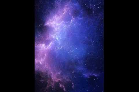 Big Bang never happened! James Webb's telescope found evidence against Big Bang Theory!! Now What?
