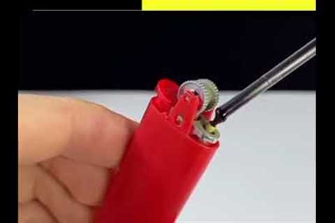 Amazing Science Tricks ll Science 3 Magical trick#shorts