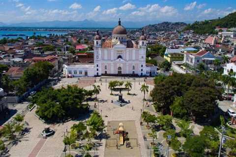 The Top 6 Reasons To Visit Haiti This Summer