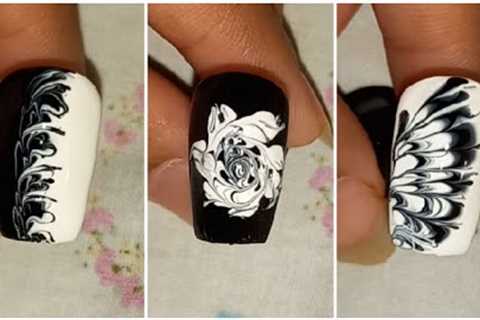 ||Nail art design💅||#nailart #nailartdesign #naildesign #youtubevideo @nail2219
