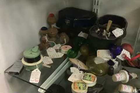 PA Antiquing Fun 2023
