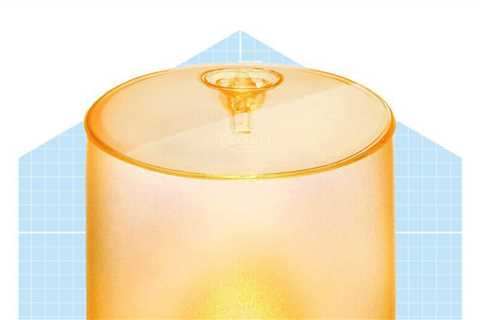 16 Must-Have Solar Lights for Campsites in 2023