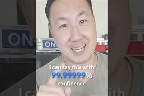 A Common Scam That You'll See On Alibaba (Don't Fall For It)