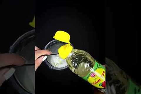 SECRET BAKING SODA DIY || The Most Powerful Organic Pesticide Mixture