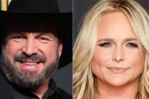 The worst dressed celebs at the Academy of Country Music Awards