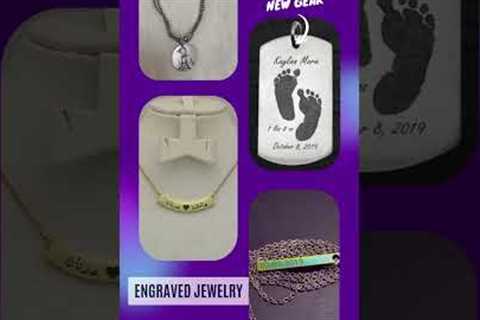 Want to know what to gift? Personalized Gifts with Free Delivery | Surprising Your Loved One in UAE