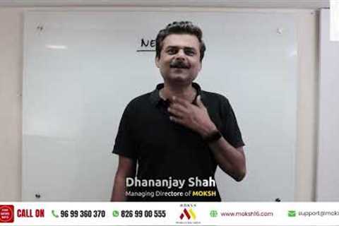 How to approach NEET 2023 | Download Moksh Career Planner