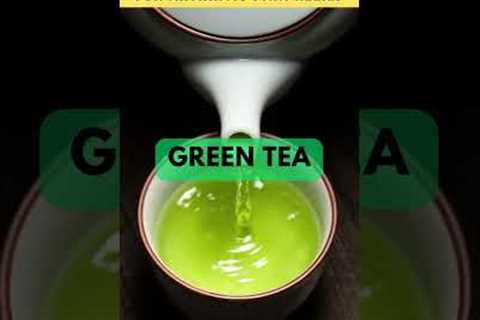7 Best Foods for Arthritis Pain Relief #shorts #jointpain