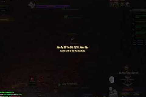 The Benefits and Drawbacks of Playing Games Alone vs. with Friends POFXAZ14999