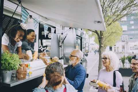 23 Profitable Hobbies That Make Money in 2023