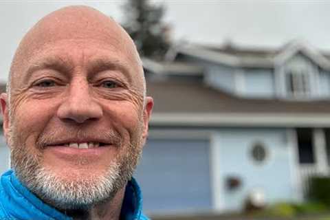 💰New Retirees Regret These 4 Decisions ⏰🚨