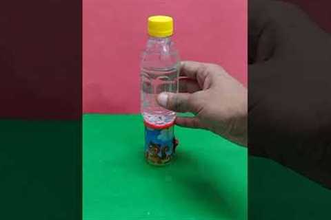 How To Make Gadget For school project at home #viral #shorts #schoolproject