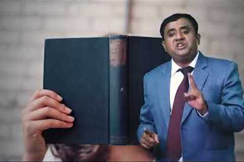 Career Counselling | How to Choose your right Career  - (career counselling Part 1) New Parameter