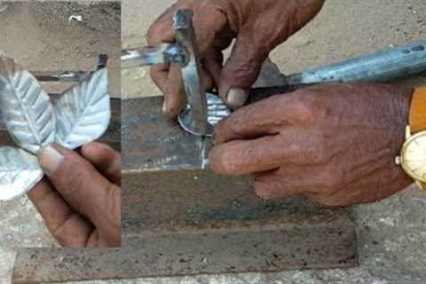 one more awesome unique and simple tools