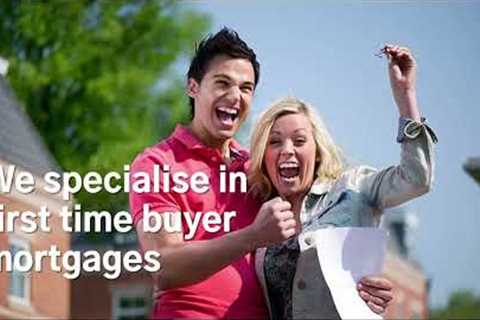 Your Guide to First-Time Home Buying: Tips, Advice, and Expert Insights