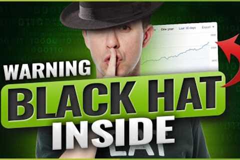 11 POWERFUL SEO Hacks That Still Work in 2023