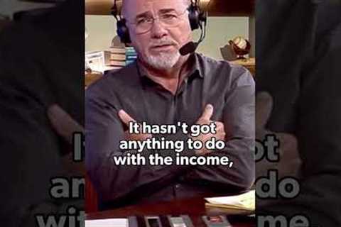 THIS is How You Build Wealth!