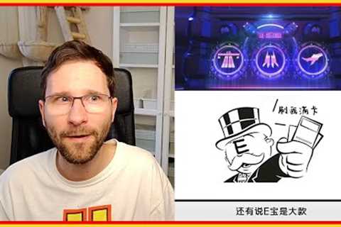Chinese post about 1st Epic Vault Mystery Game 2023