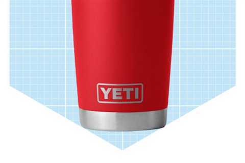 16 Father's Day gifts that are a step above the rest for dad