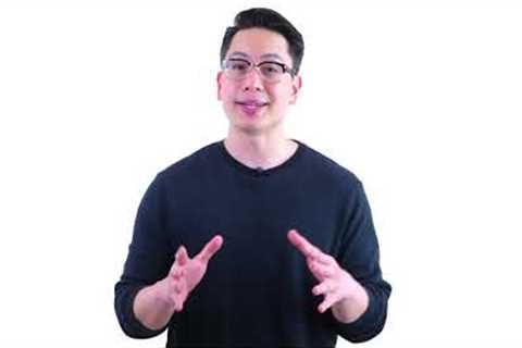 About the MILITARY TECH Channel