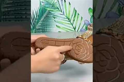 stylish eid shoes /online shopping