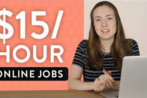 How To Earn Money Online For Students In 2023