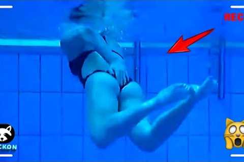 Craziest Moments In Sports #1 | Like a Boss Compilation 🦝