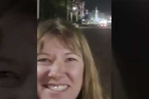 Farewell to England ❤️