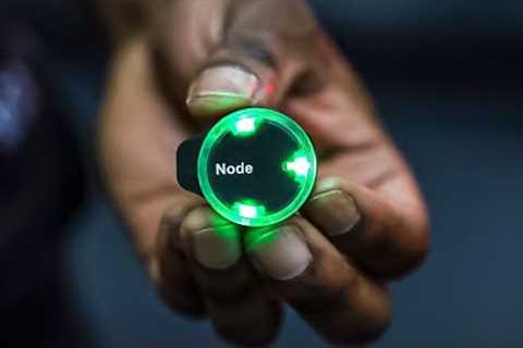 10 COOLEST AI INVENTIONS 2023 | THAT ARE ALREADY HERE