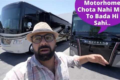 Naya Motorhome Final...