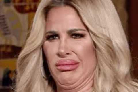 The Top 10 Most Popular Celebrities Who Are Hated by Everyone