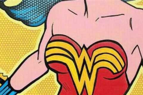 Happy Mother's Day to all!