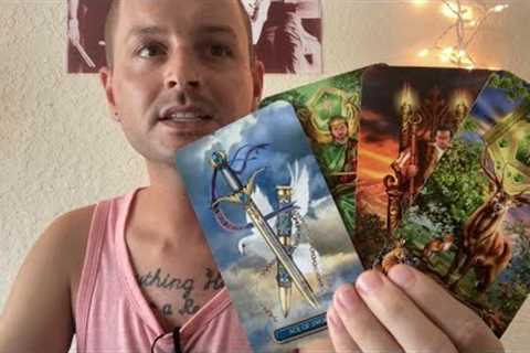 SCORPIO 🪙 ON YOUR WAY TO SO MUCH FINANCIAL COMFORT - Money &amp; Career (Mid-May 2023)