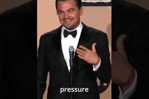 #leonardodicaprio  🔥🎬  #shorts #celebrities #paparazzi #viralvideo #trending #celebrities