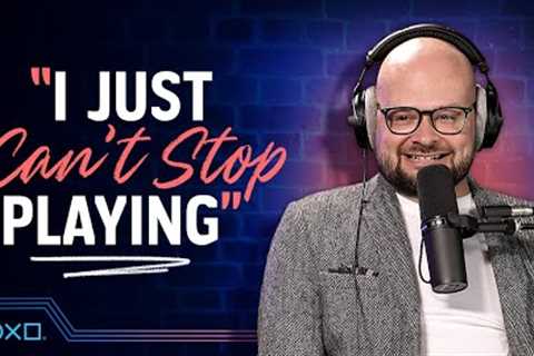 The Best Hidden Gems On PlayStation - The PlayStation Access Podcast