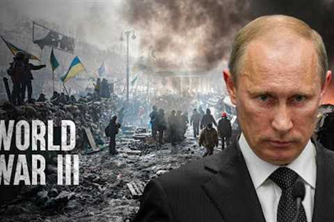 How to Survive WWIII