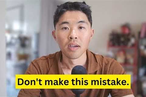 The Most Underrated Skill for Learning a Foreign Language.