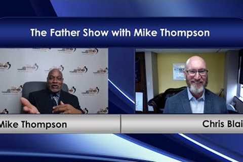 Financial Planning, Specifically for Fathers