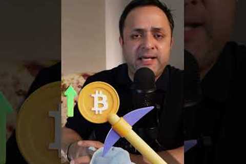#bitcoin Mining in #bhutan | Facts About Crypto | #crypto | Cryptocurrency Mining in Bhutan