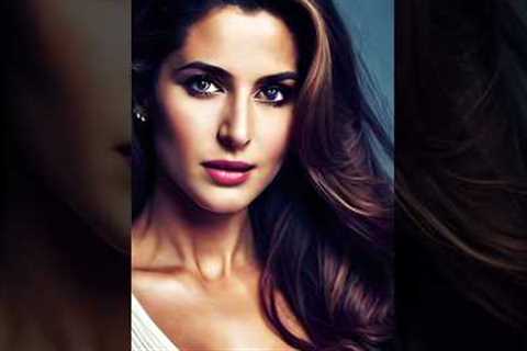 Unmasking the AI Paparazzi: Can You Decode These Bollywood Stars?challenge