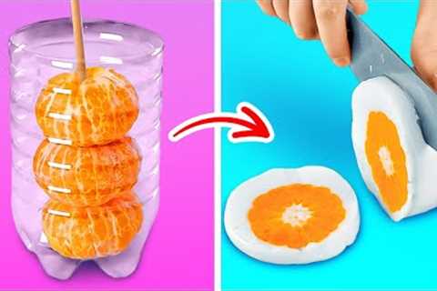 Mouth-Watering Dessert Recipes That Will Melt In Your Mouth