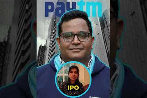 Investment Banking Explained in less than 60 seconds | Shatakshi Sharma