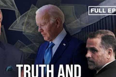 How to Make Democrats' Heads EXPLODE | FULL EPISODE | Huckabee